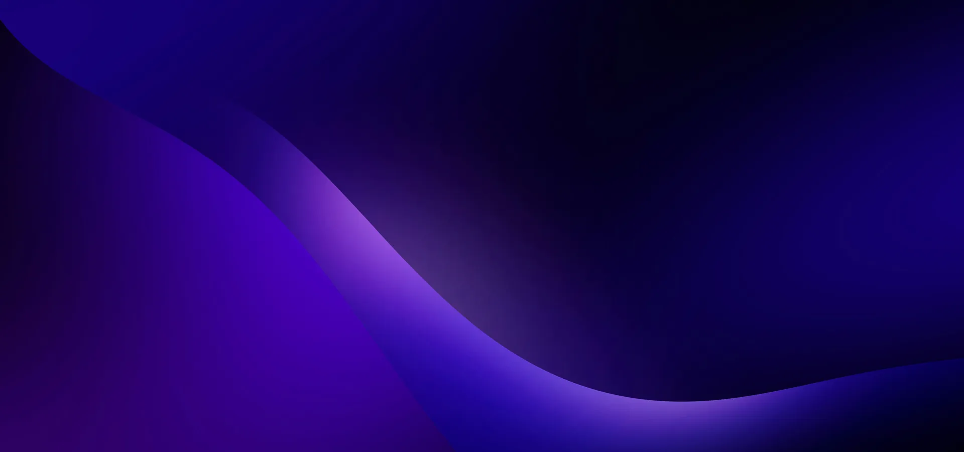 75135ce46016c2c4c2f1a45b953740d5c6f0f350