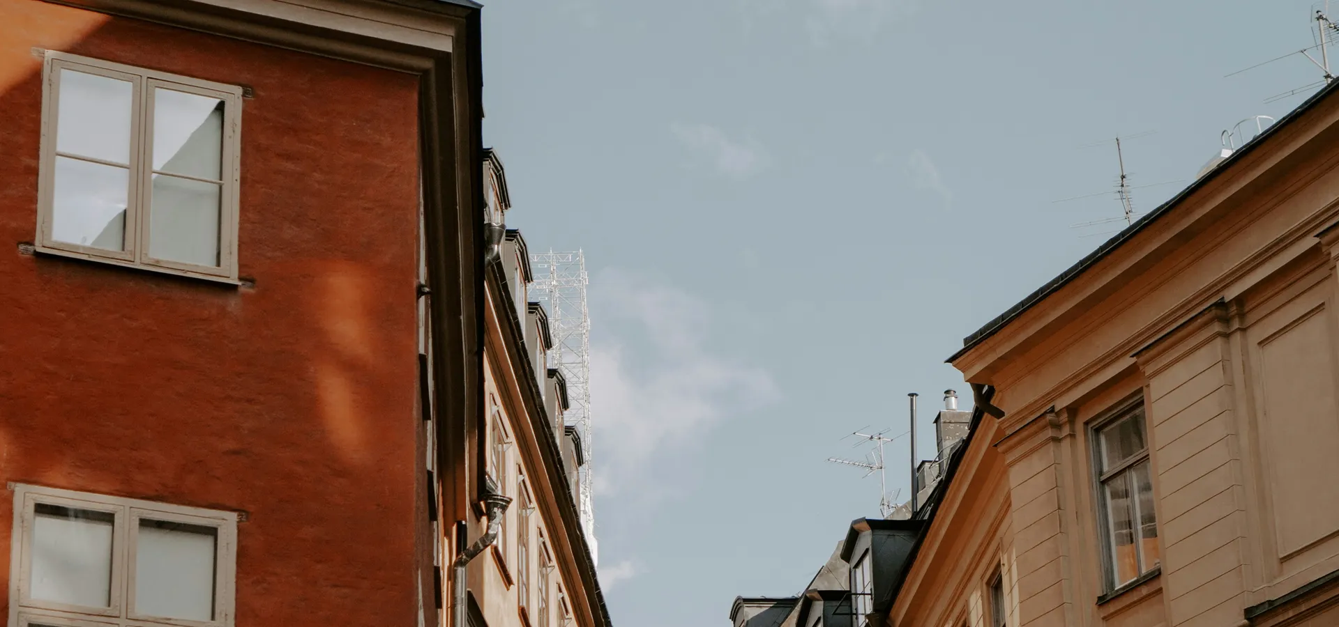 premium_photo-1666529074890-900b07083bd2