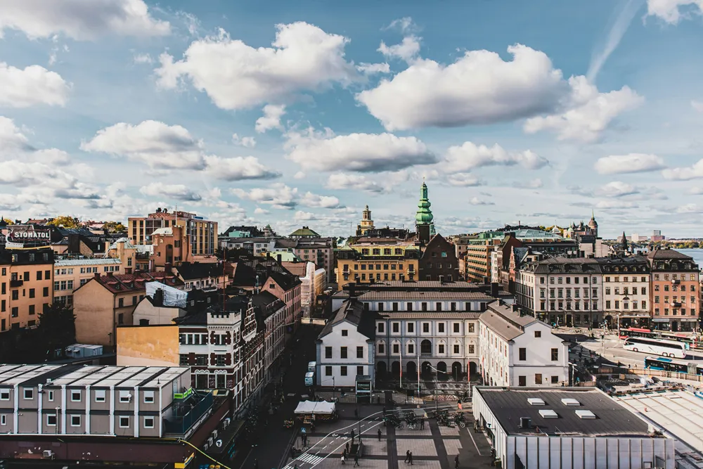 anna-hunko-fRYSKpXgTJg-unsplash
