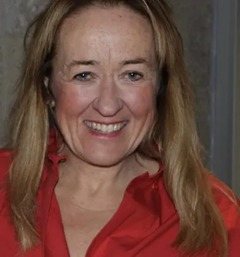 Catarina Göthe