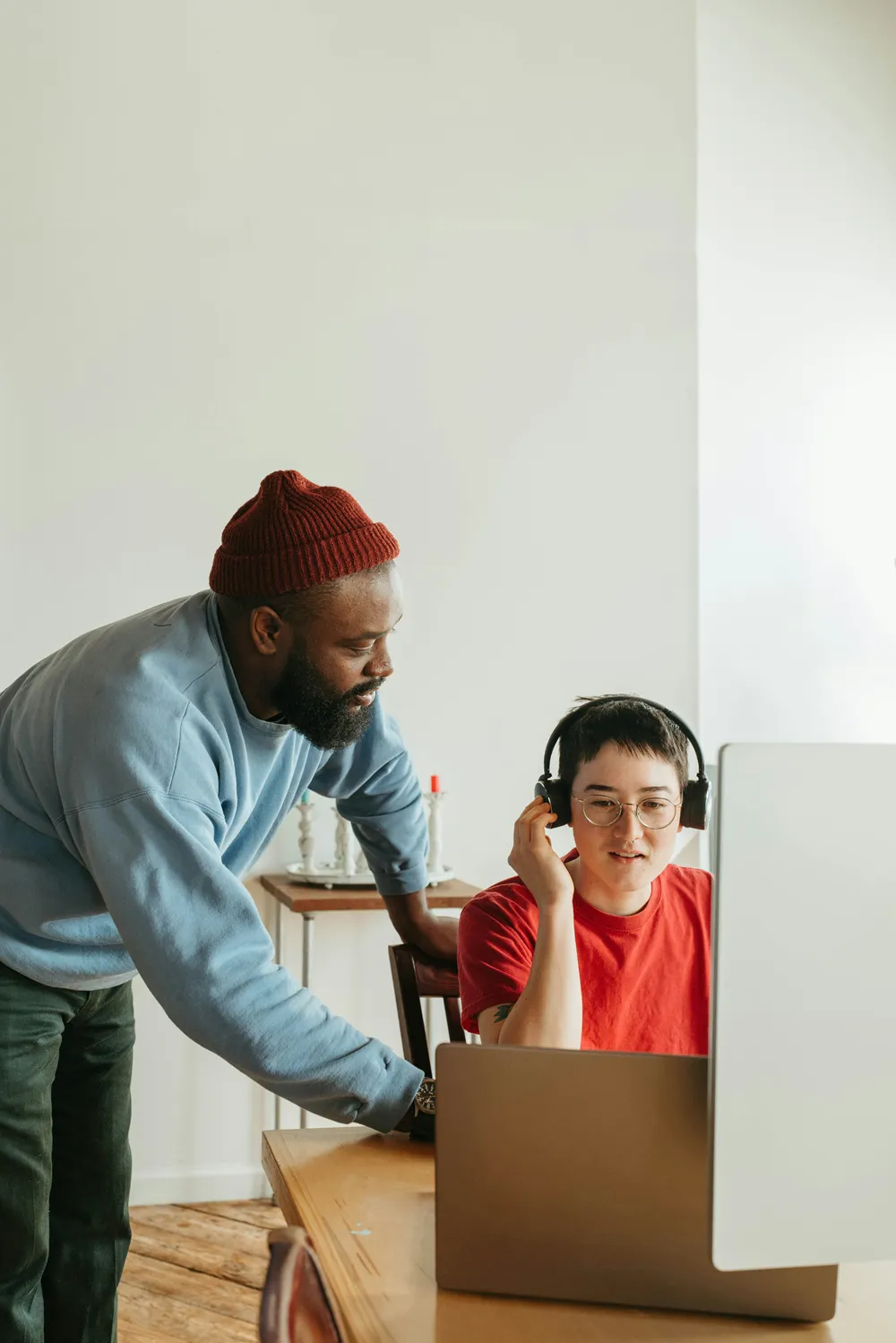 stephanie-berbec-2gYWNMZELG4-unsplash