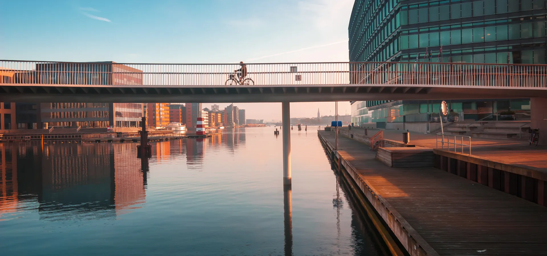 copenhagen