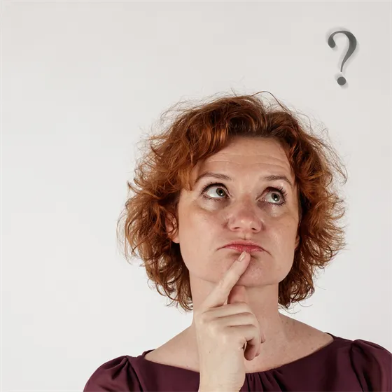 When to Move from EOR to a Legal Entity in Sweden
