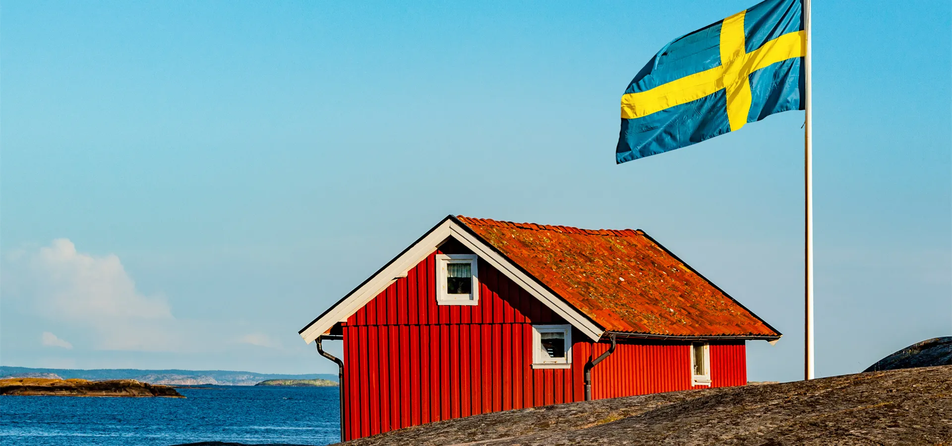 What Foreign Companies Need Beyond Bookkeeping in Sweden