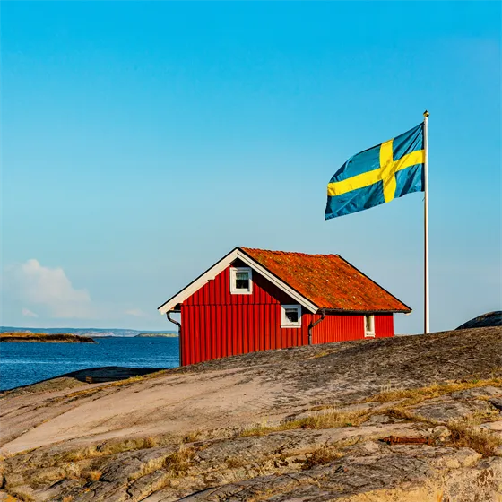 What Foreign Companies Need Beyond Bookkeeping in Sweden