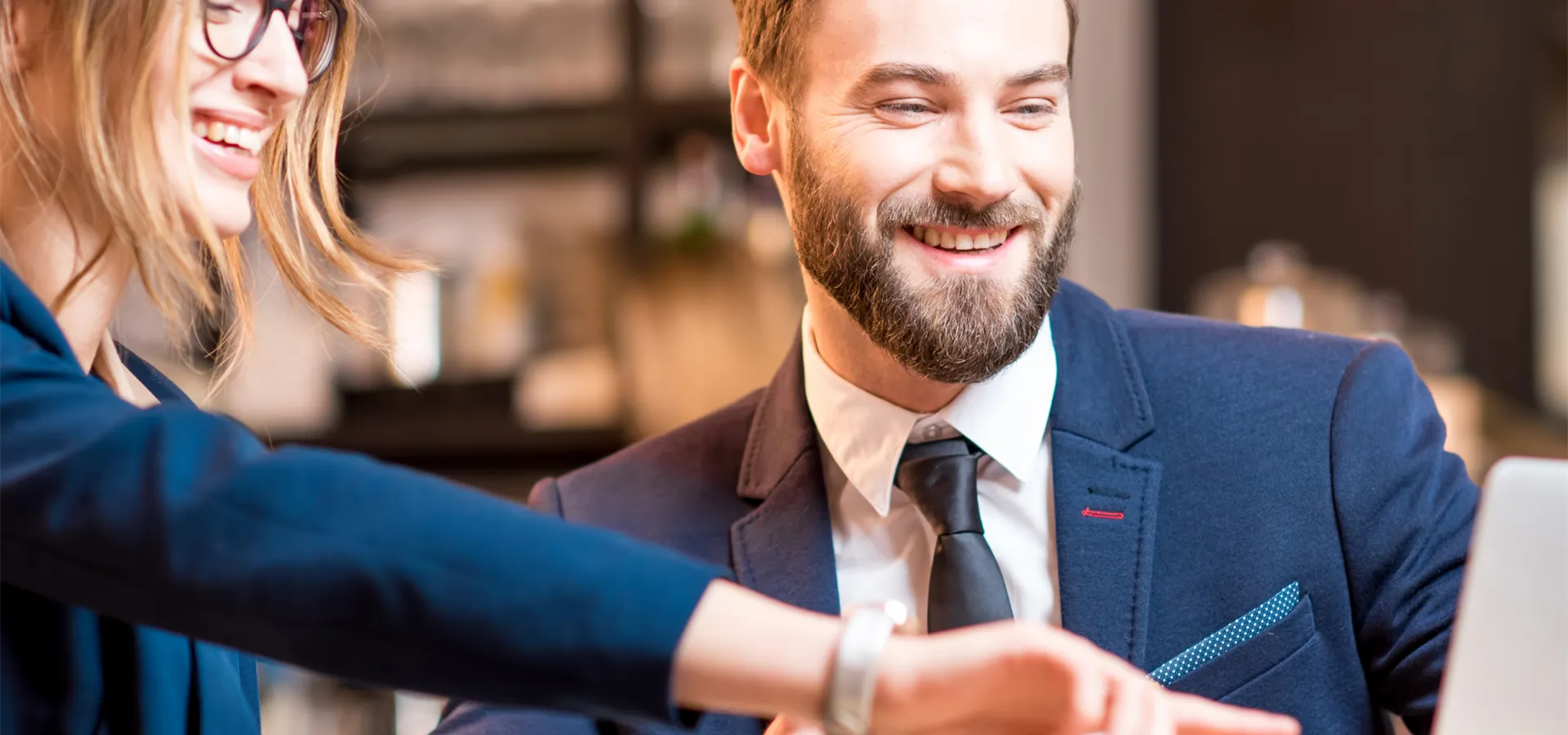 PEO services in Sweden for companies