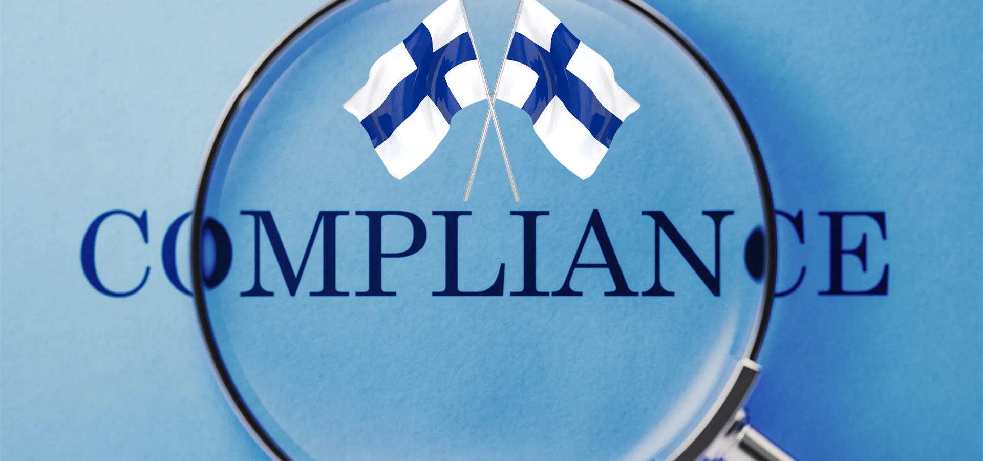 Common employment compliance mistakes in Finland