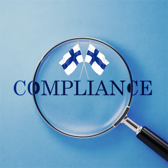 Common employment compliance mistakes in Finland