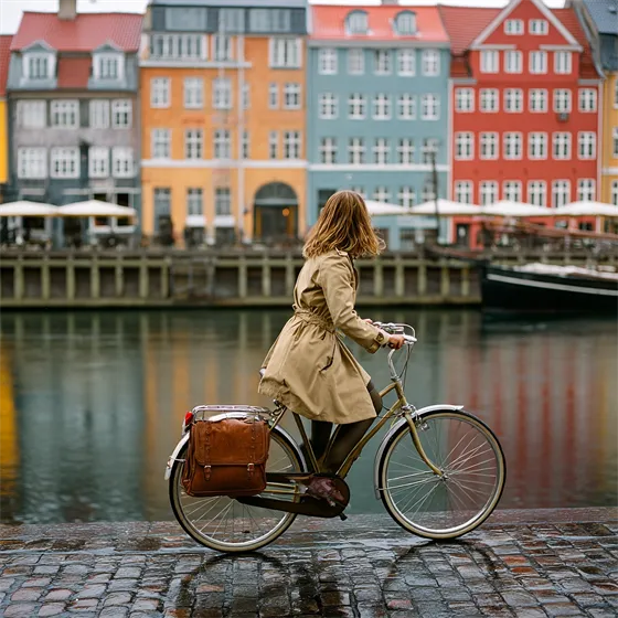 Common employment compliance mistakes in Denmark