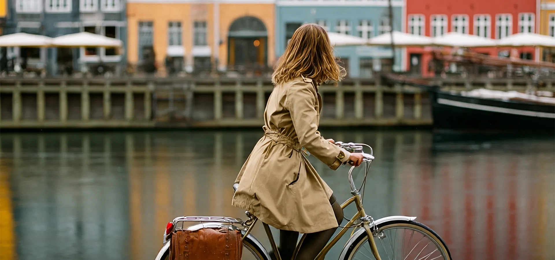 Common employment compliance mistakes in Denmark