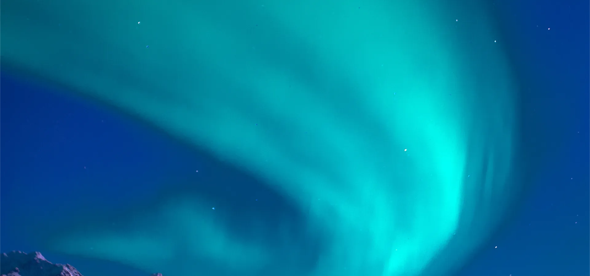 PEO Finland pic