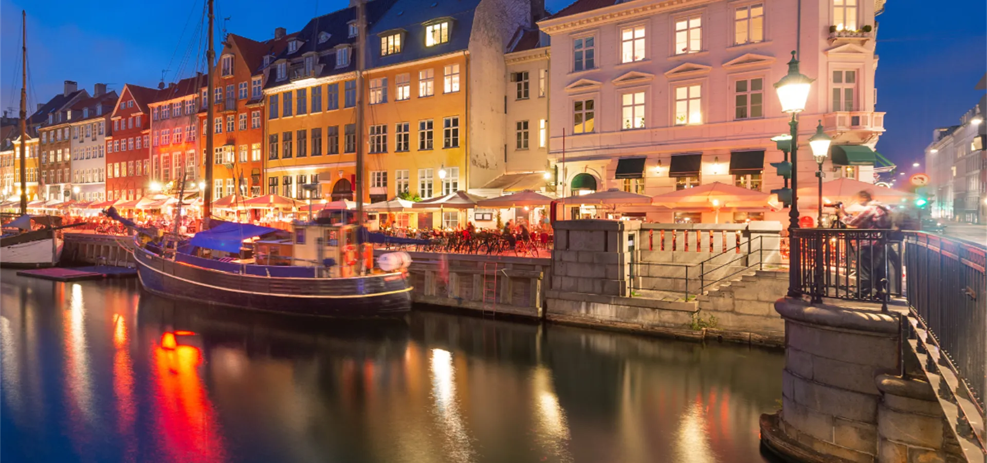 PEO Denmark pic