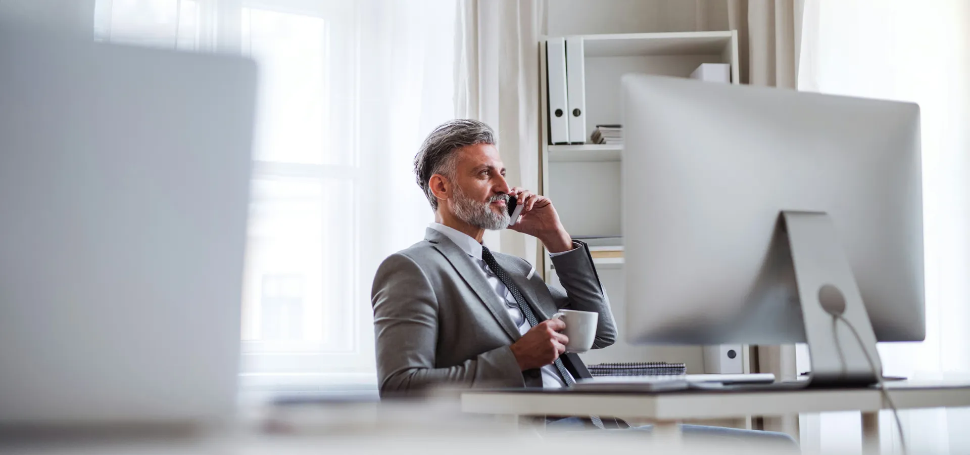 Sweden business risks