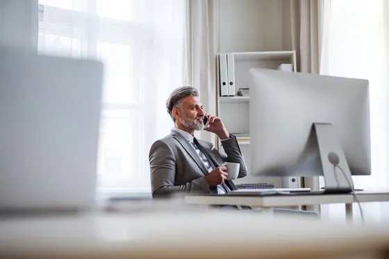 Sweden business risks