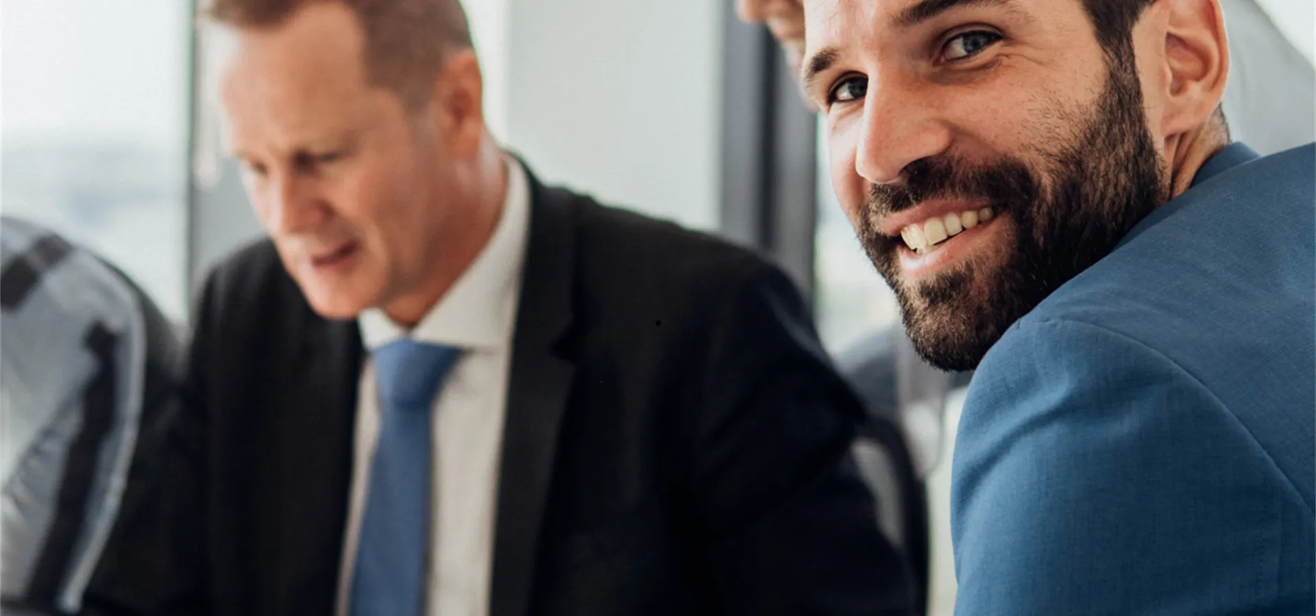 Hire in Finland (1)
