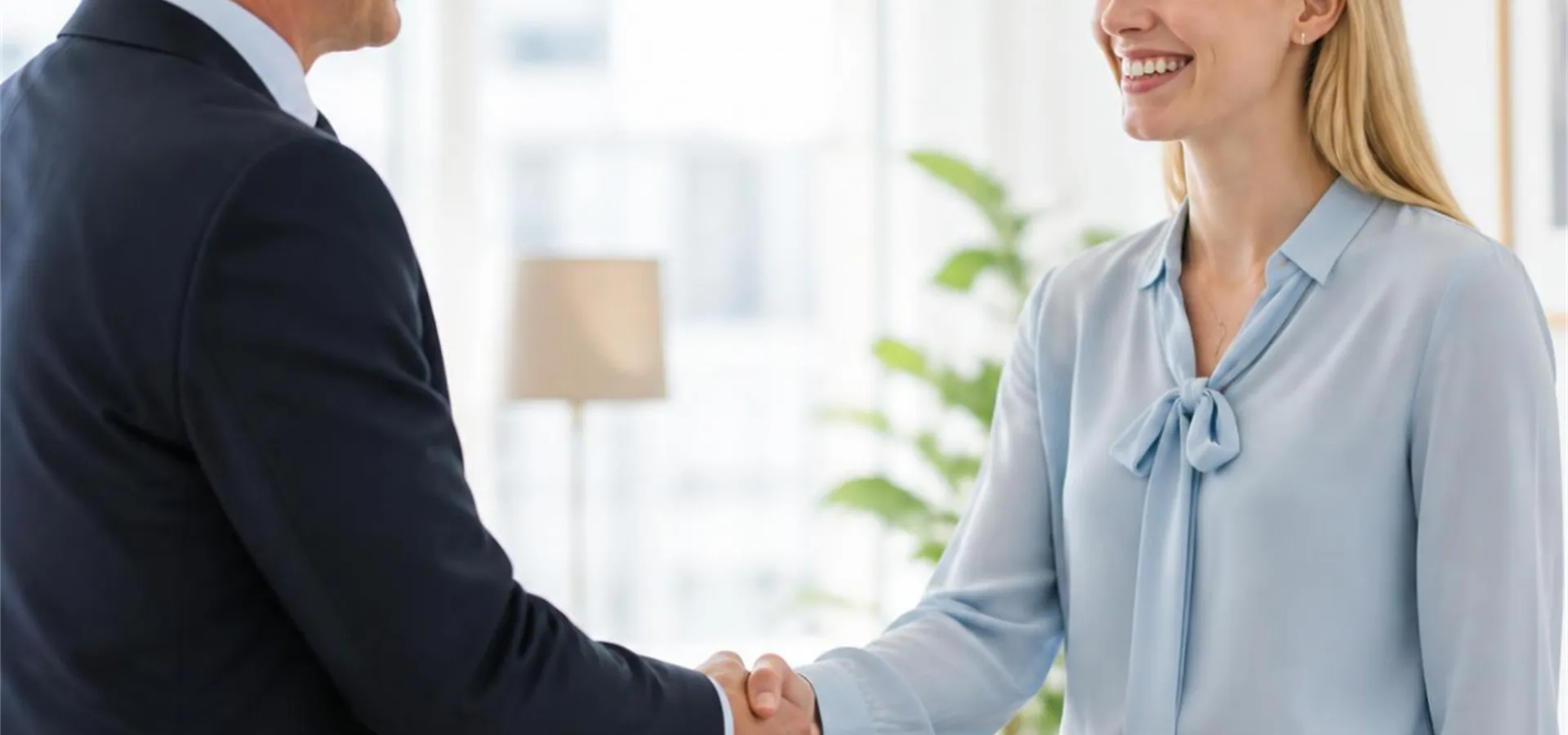 Swedish Business Culture & Etiquette