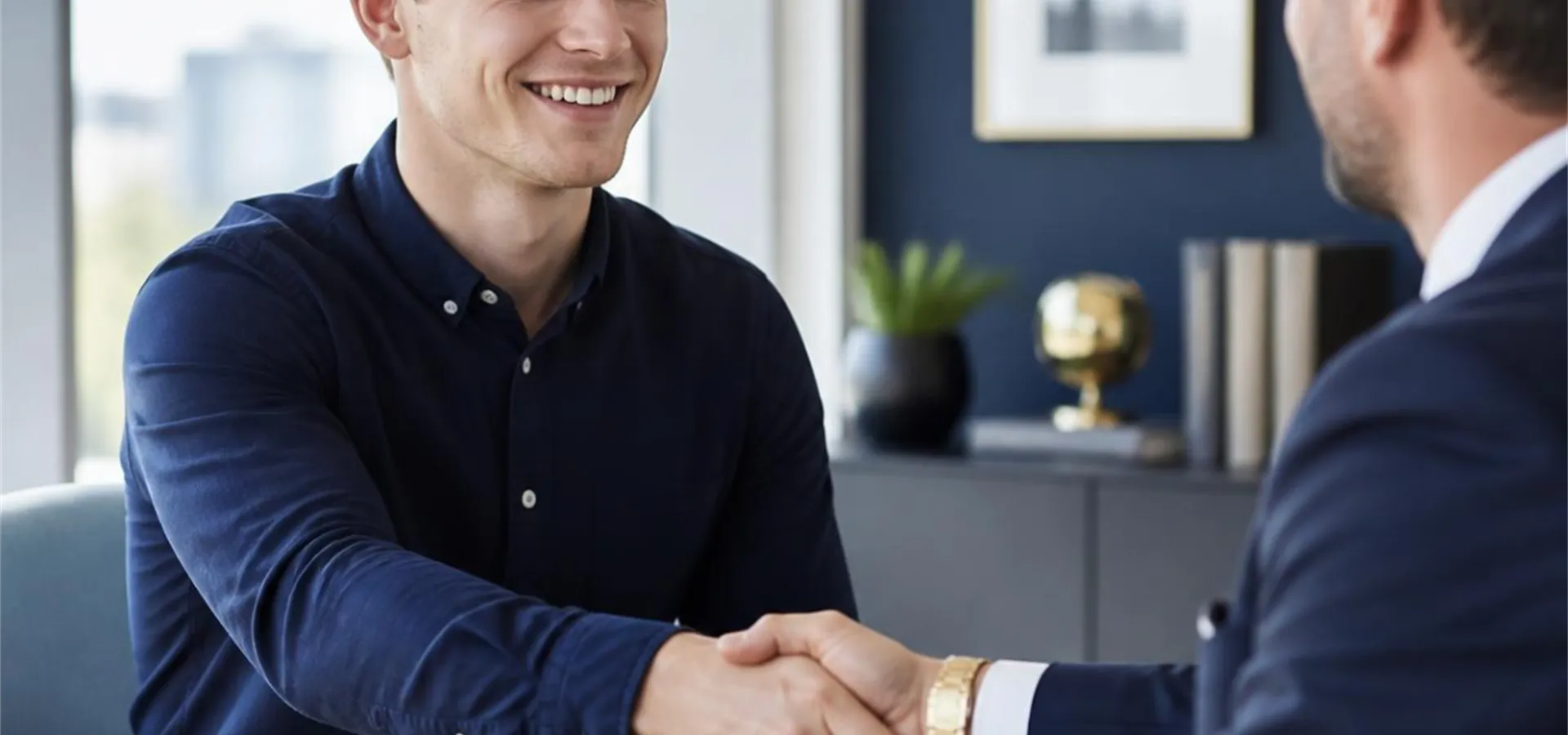 Finnish Business Culture & Etiquette
