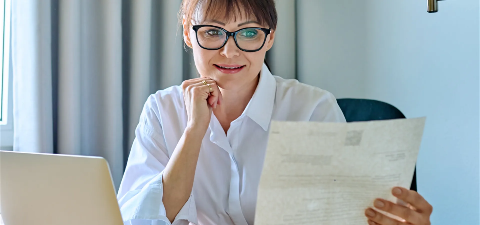 Filing taxes in Sweden