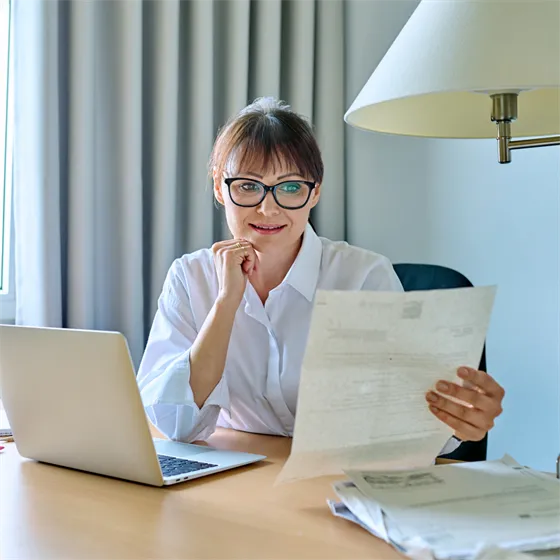 Filing taxes in Sweden