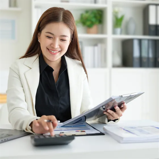 Sweden's Payroll Tax Explained_ Employer Contributions & Salary Tax Rates (1)